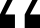 IAQXlBM23tXQ2T2S.jpg
