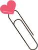 OPICOxoOpRL5tipI.jpg