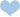 C9gj5trBRJCT0mtK.jpg