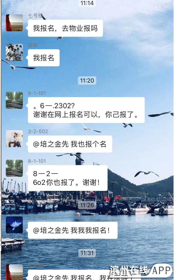 r080y1F8k9z05780.jpg