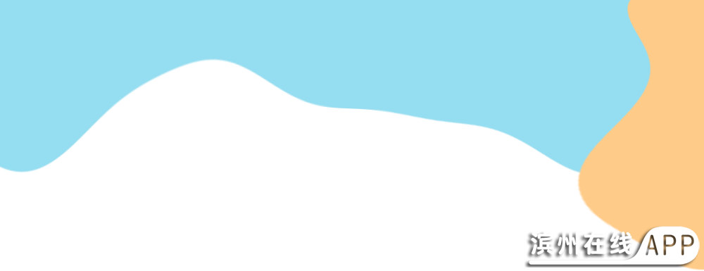 F8eO4ECEh4R49L57.jpg