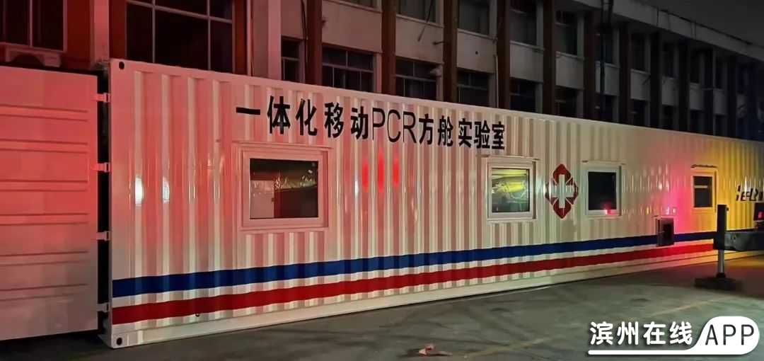 p32xbP4XjruQQt3b.jpg