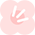 saCcAFLEe8GiGgzm.jpg