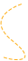 Q6p6IZeBW6z2cgi0.jpg