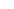 LoS3eeCcpECocG8s.jpg