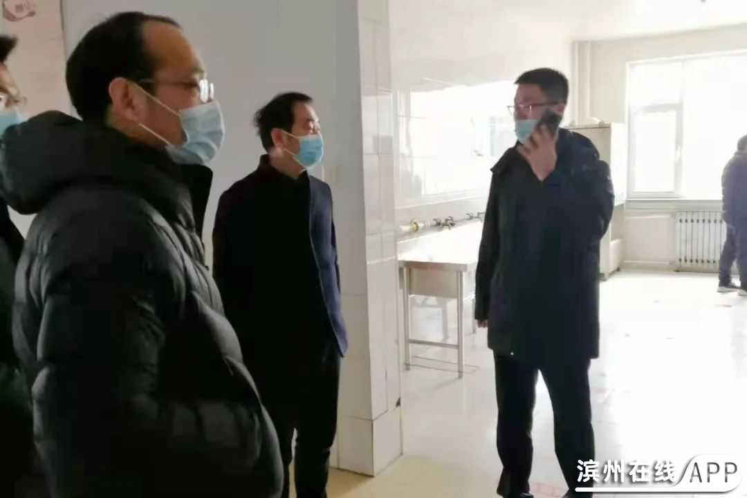 ytVN77vY9VTv0c9V.jpg