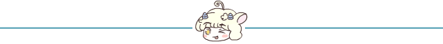 RsJ4NFlYz4S2exPz.jpg