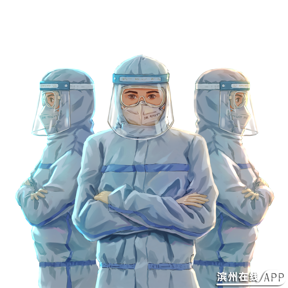 Rh9Fe9XzEL51klTE.jpg