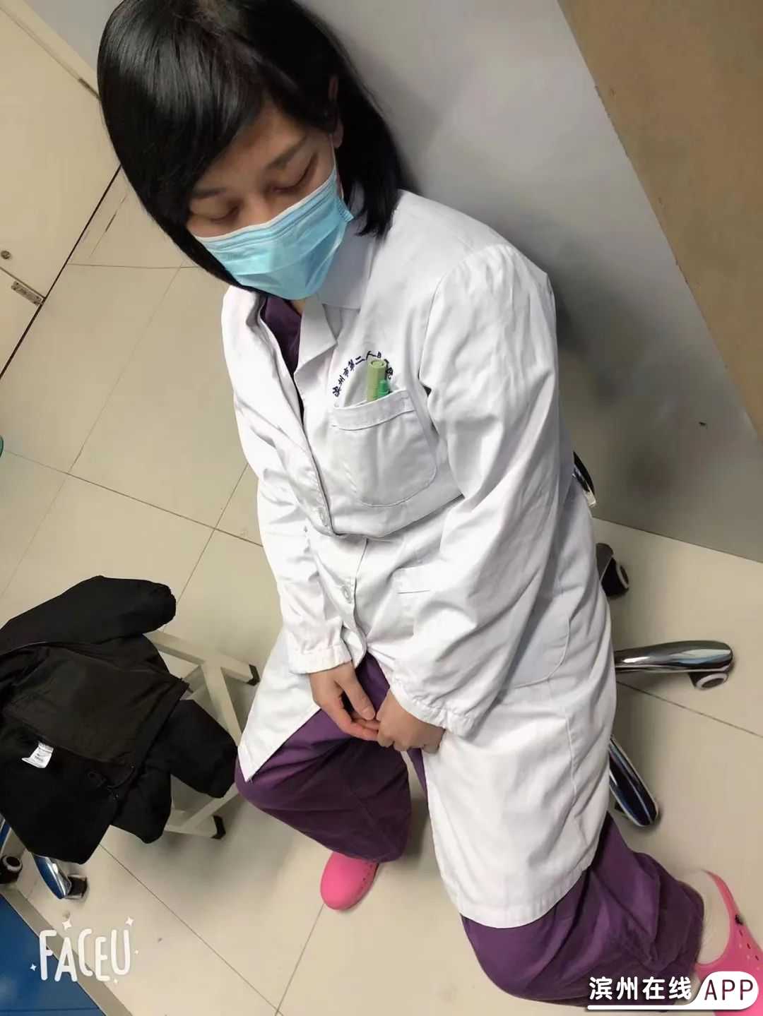 CYL1F135581qElE5.jpg