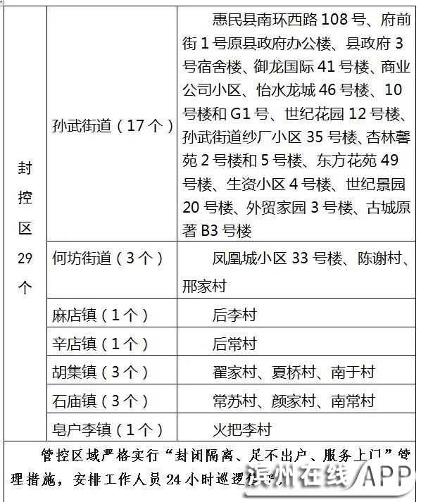 YqAfJ0w588q750n3.jpg