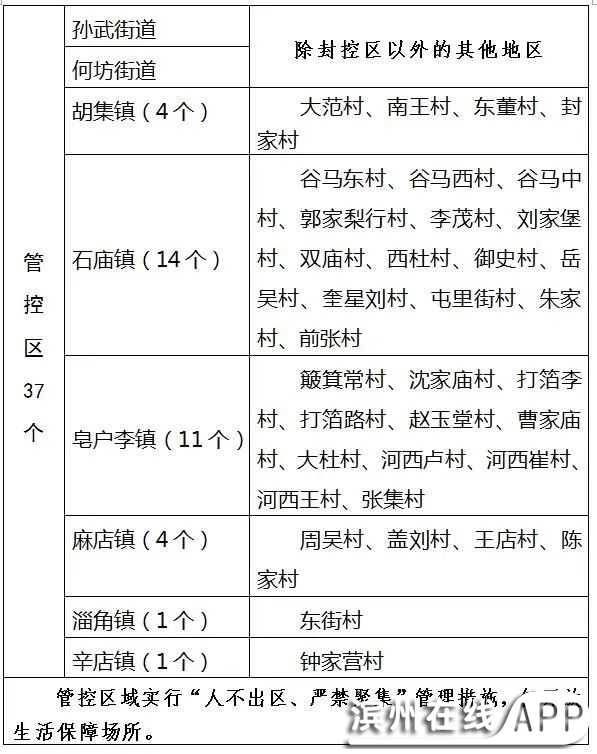 QOO9Pi22R98V9r9i.jpg
