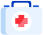 y50K555fGVVakRWK.jpg