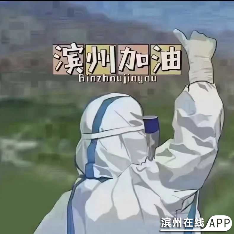 kK5fnUIfBvcfKIYB.jpg