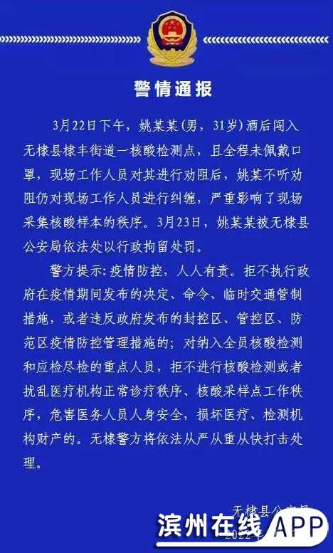 fXXvV3PX60VxjXIS.jpg