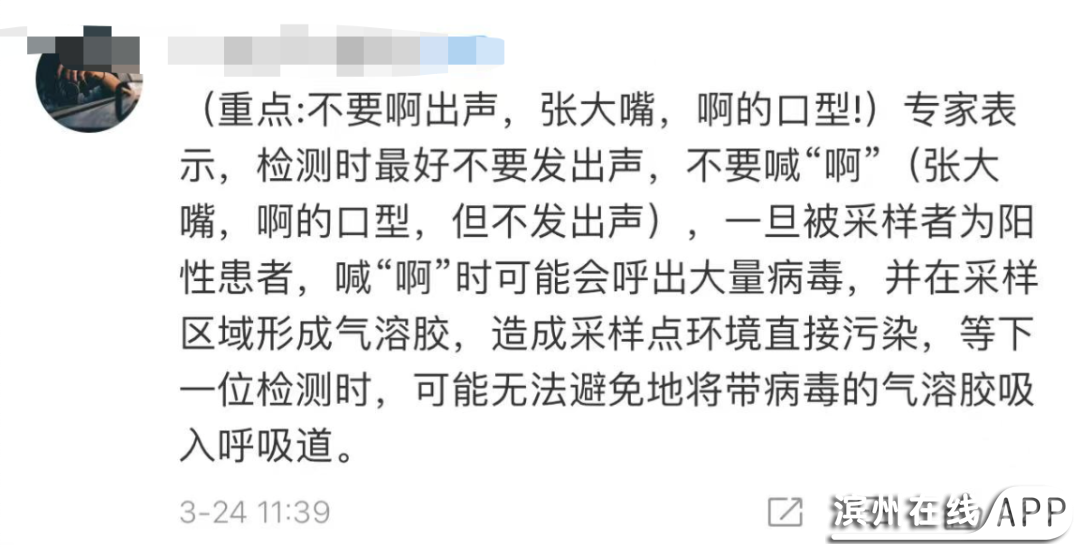 yH7QH7vEKqe7N7WU.jpg