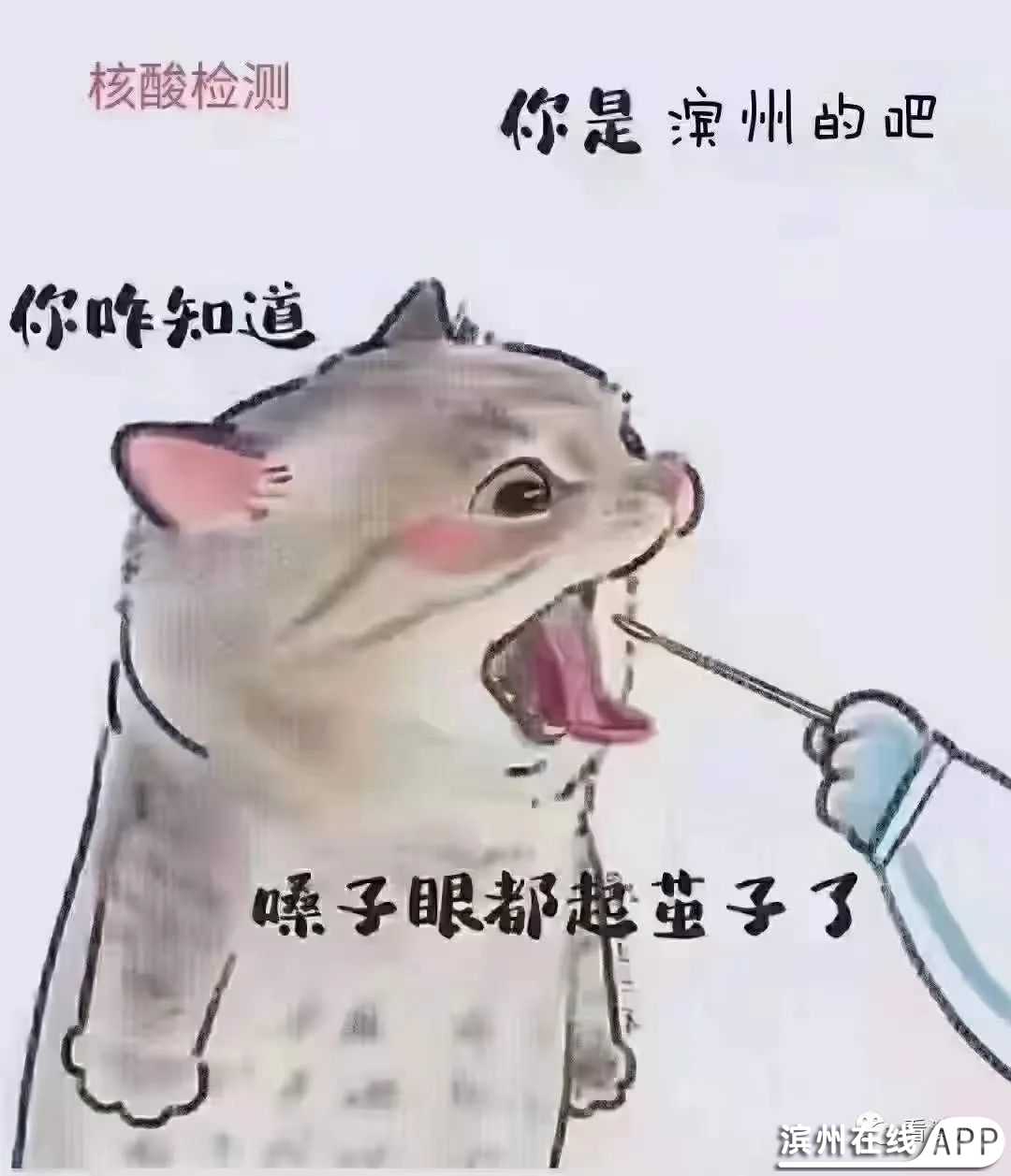 LeCr8rqkacUArJBm.jpg
