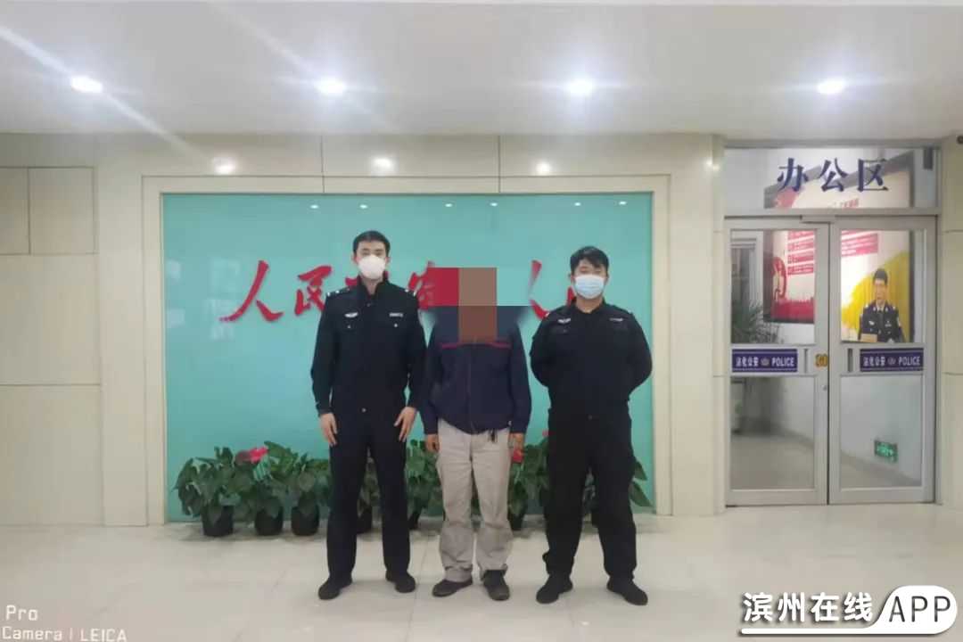dXn564QSwx6GH4FH.jpg