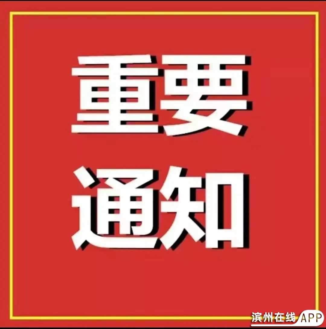 ZK8XXsQ32b236Z2R.jpg
