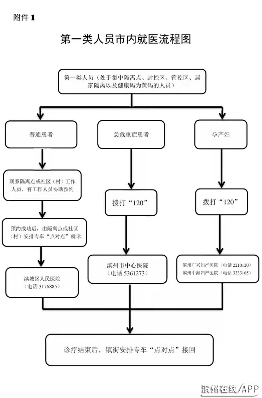 wXXRNFmN6IM5msR9.jpg