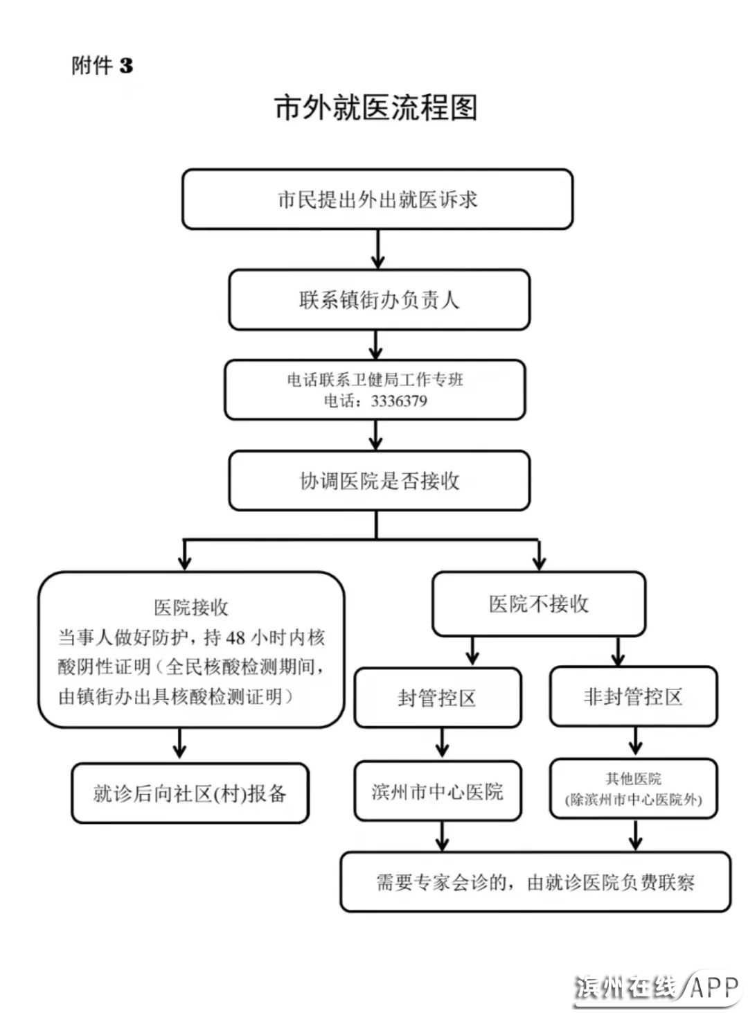 igtnOsuLOssugLQ5.jpg