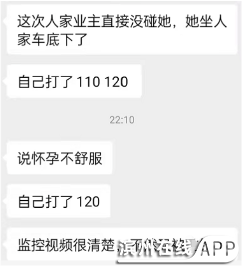 jAzgG28DecolSsSa.jpg