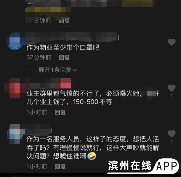 d3NMoKmsnqQIxIxm.jpg
