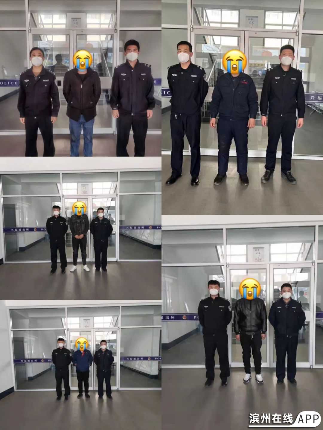 VjzLxXsnz1v99OwK.jpg