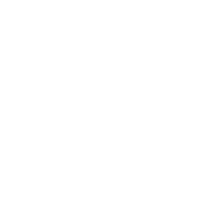 GzIMZ1J3GBmmYQU1.jpg
