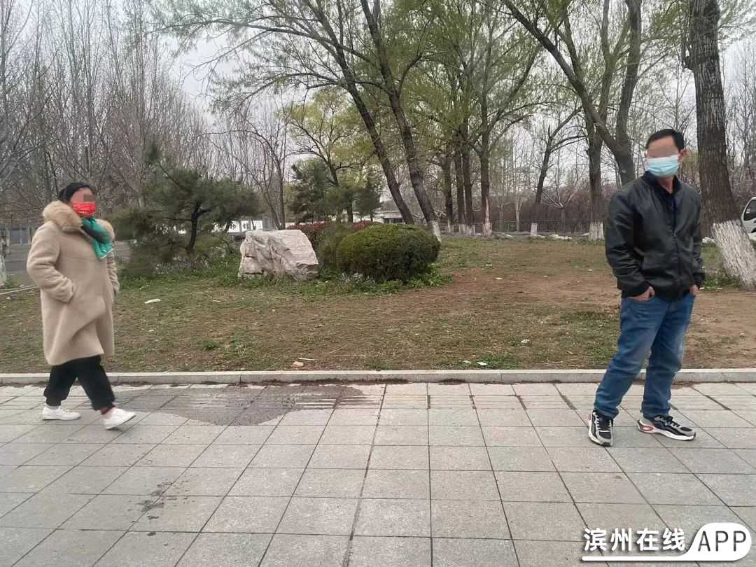 mtBt7m74MzTztV5p.jpg