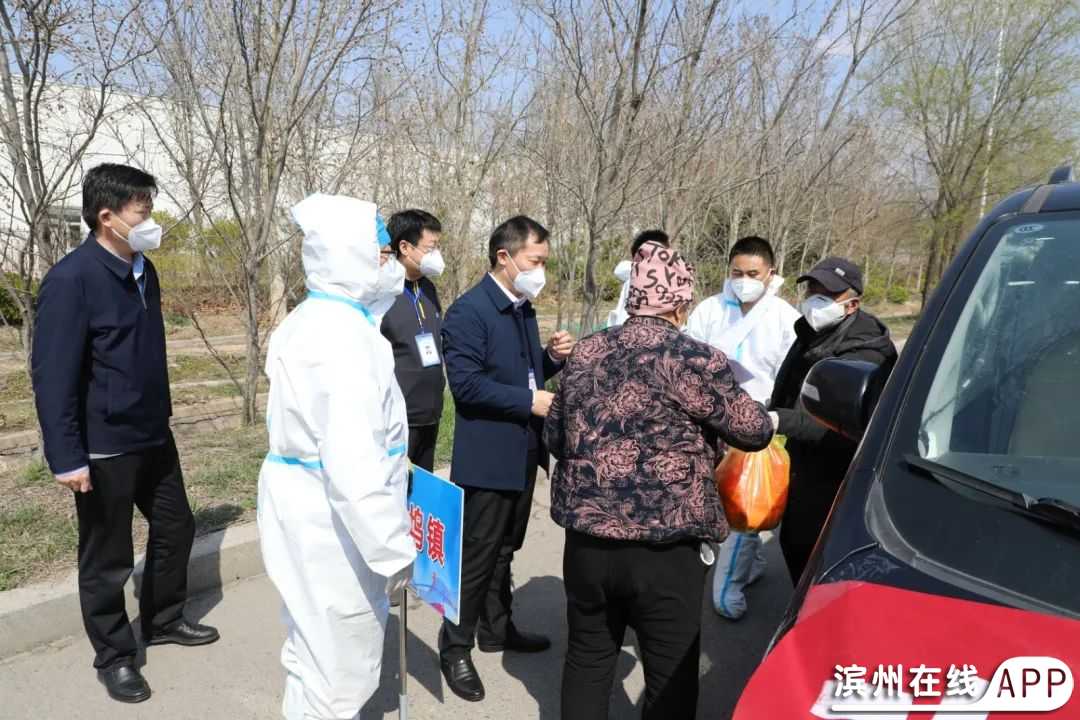 VJDsySFTZ5sNuU35.jpg
