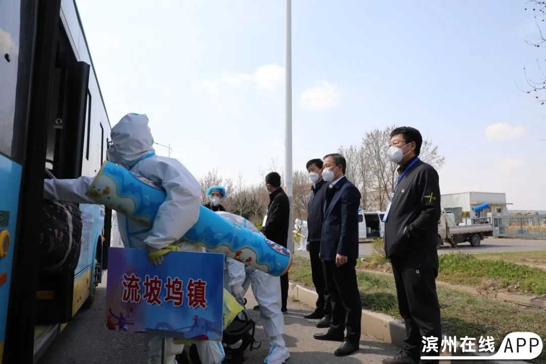 a5g1mwH503G35M5m.jpg