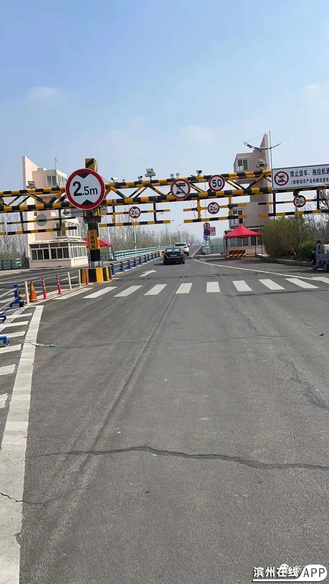 tZessInA2Dmf9zAF.jpg