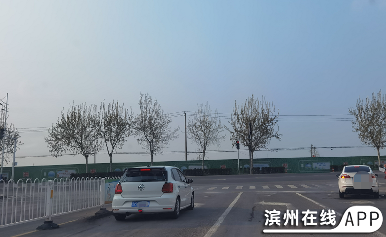 a00dRBRi5C2pPsD6.jpg