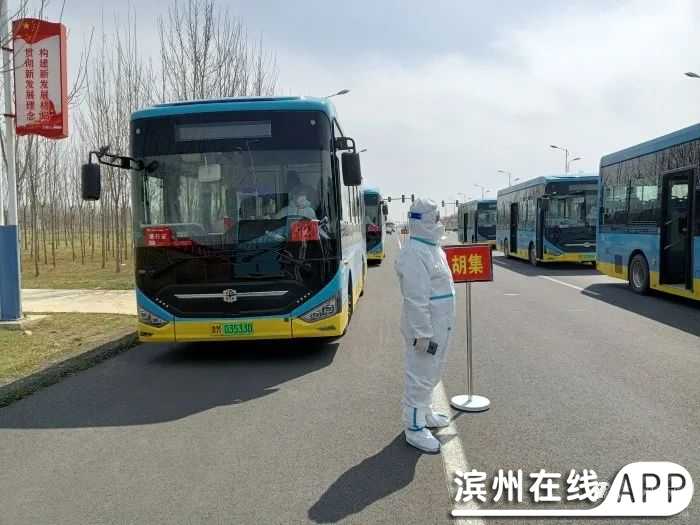 rKw8v93MYv299Hlv.jpg
