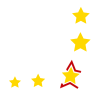 u7IPm6nZmIdocZzI.jpg