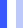 H64j02lPB4FwG0lb.jpg
