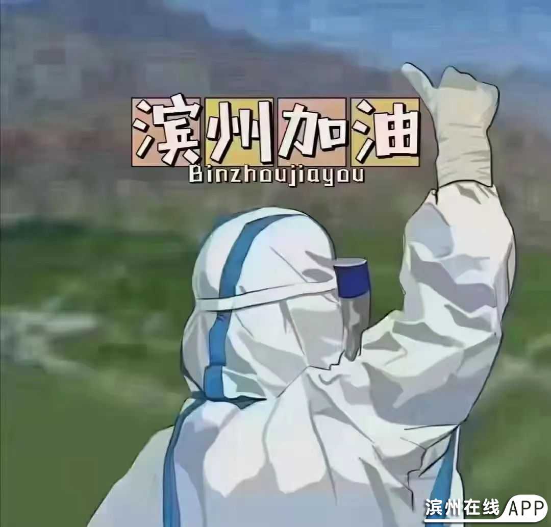 tW2rBwBhe1wYYub1.jpg