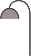 Id228gAfJO2k88Px.jpg