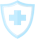 oDxa1CcXcNAOLV7X.jpg