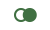 KR50i55grPrgwz7q.jpg