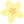 onRihO7oXxnFfQOO.jpg