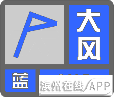 xjbkBRBN5P8825Bg.jpg