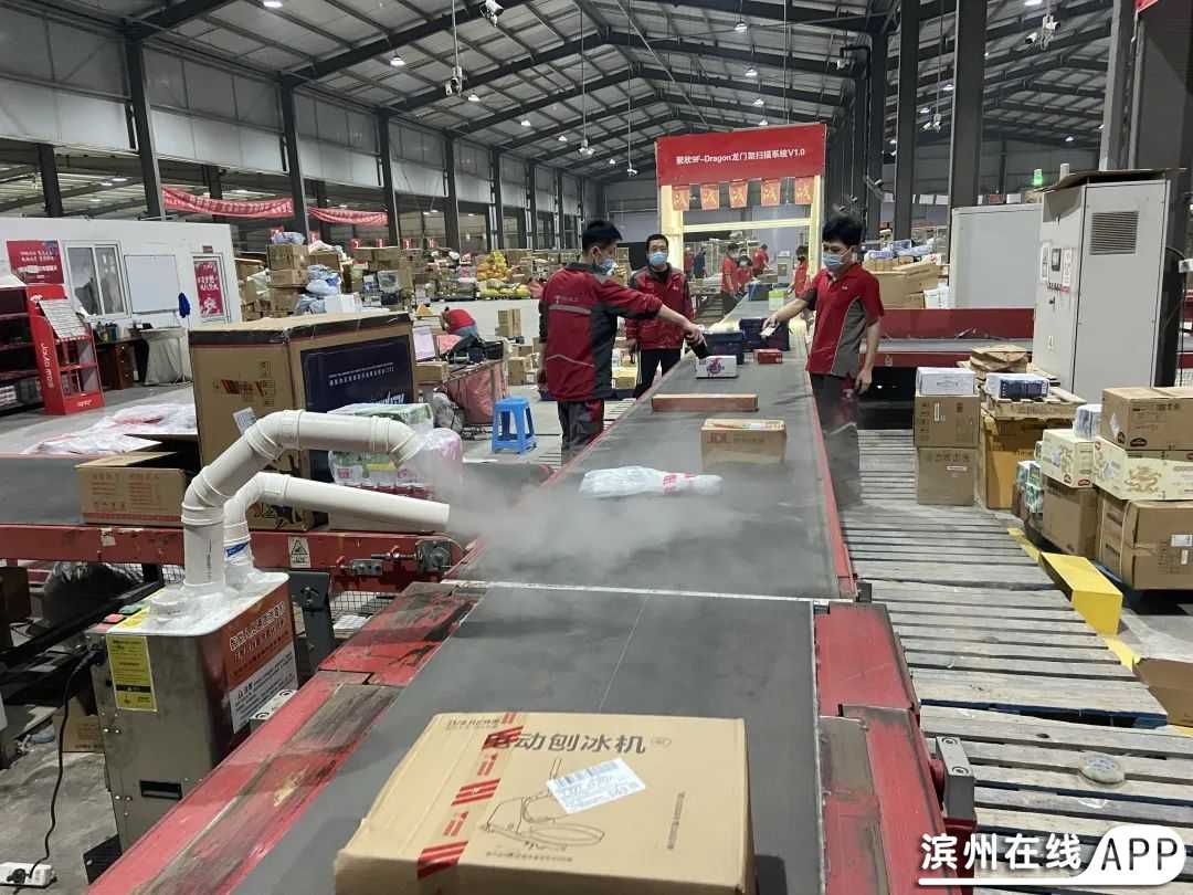 Kmd110e21FE040hN.jpg
