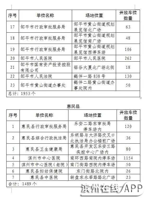 CYt7XTx8H1S9198j.jpg