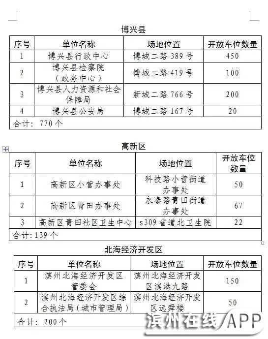 WF6zd9VN79j1vnND.jpg