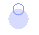 bwQF29DfFdKaY7XF.jpg