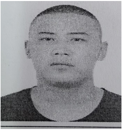 fMQkHdhLK55e7eZl.jpg