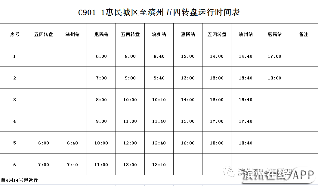 ooM1CM71e7ctOm17.jpg