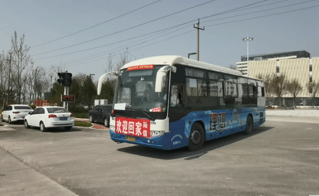 oKULeF2uO2o9w444.jpg