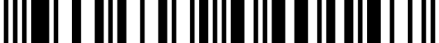 PUDu1J9ZvvDklL1V.jpg